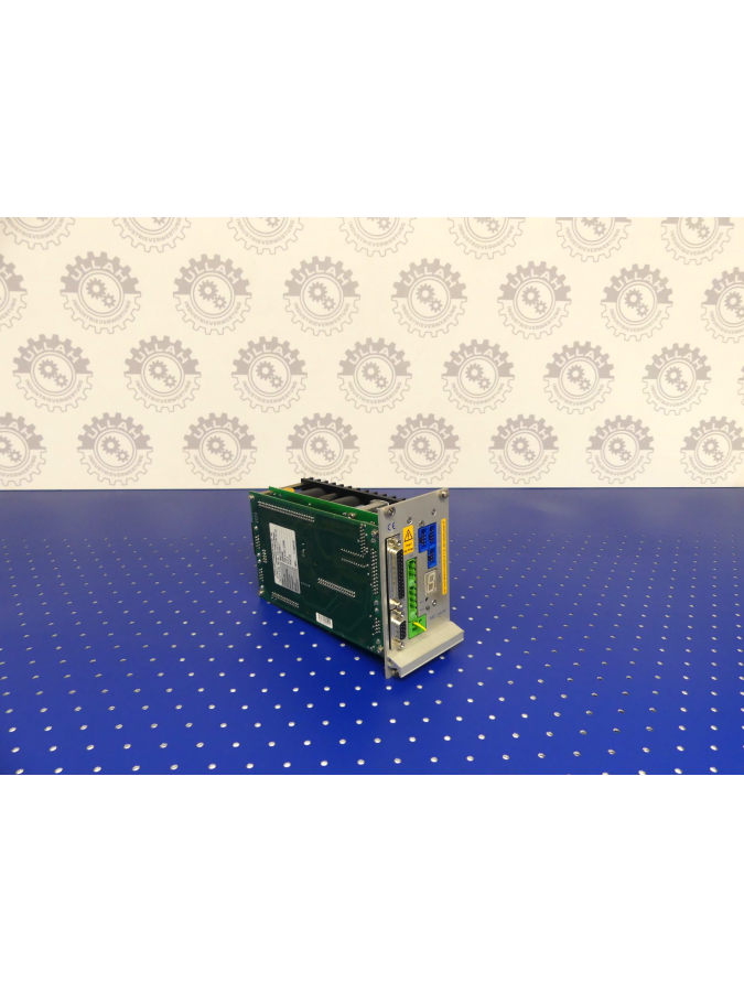 imd-310/5f-usd-metronix