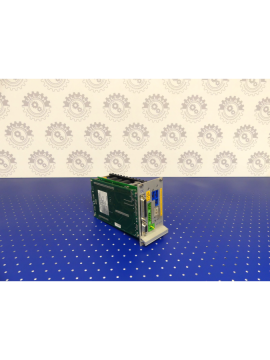 imd-310/5f-usd-metronix