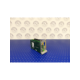 imd-310/5f-usd-metronix