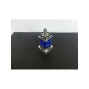sp 075s-mf2-50-usd-wittenstein alpha