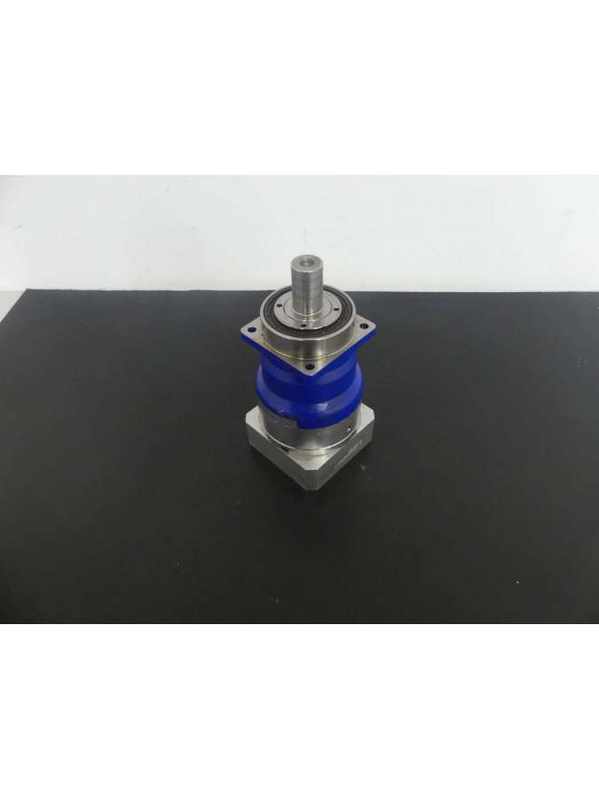 sp 075s-mf2-50-usd-wittenstein alpha