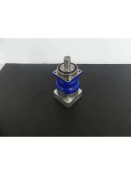sp 075s-mf2-50-usd-wittenstein alpha