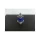sp 075s-mf2-50-usd-wittenstein alpha