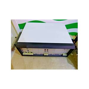 77.155.b.01-usd-viscom ag