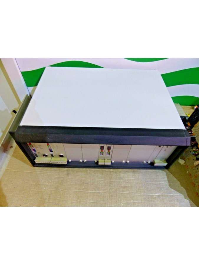 77.155.b.01-usd-viscom ag