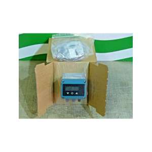 de46d60040pnwcmwd1183-usd-fischer