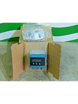 de46d60040pnwcmwd1183-usd-fischer