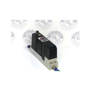 833-380103150-usd-asco numatics