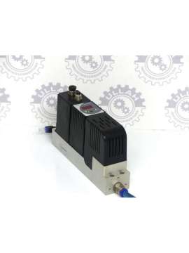 833-380103150-usd-asco numatics