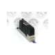 833-380103150-usd-asco numatics