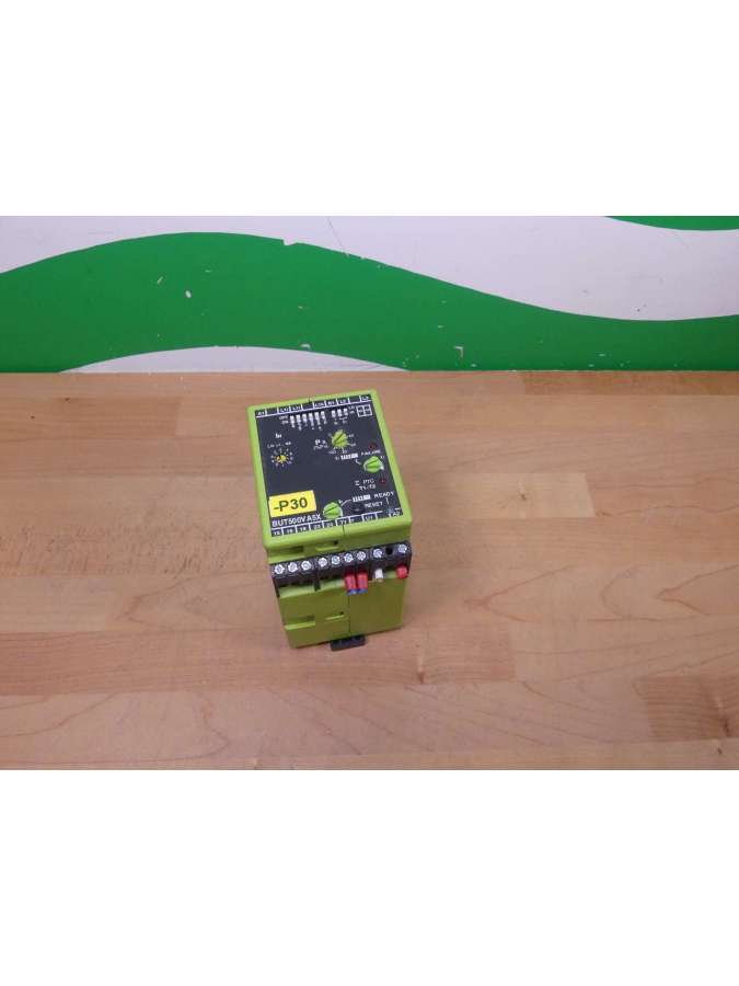 but500va5x-usd-tele automation components