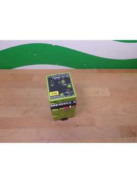but500va5x-usd-tele automation components