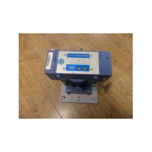 mz 2c nt-usd-vacuubrand