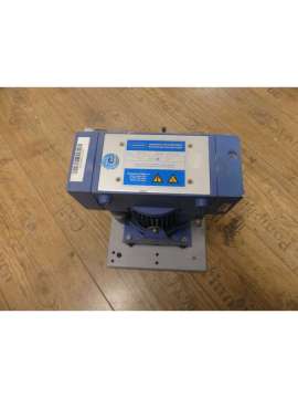 mz 2c nt-usd-vacuubrand