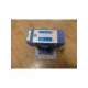 mz 2c nt-usd-vacuubrand