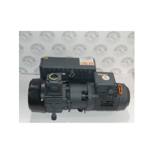R5 RA 0025/0040 F BUSCH VACUUM SOLUTIONS D'OCCASION