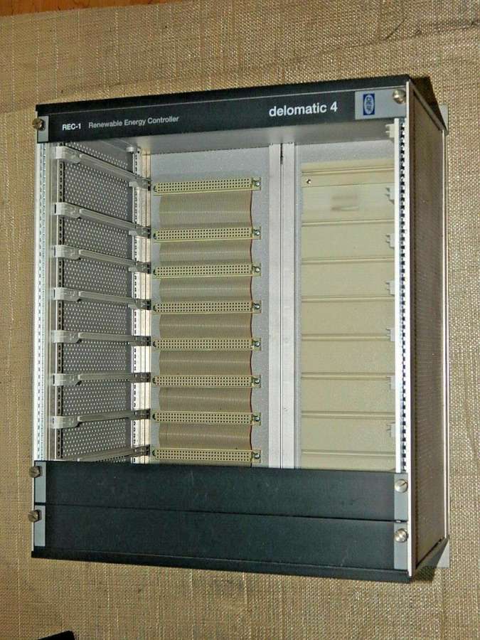 24-5905-80-usd-deif