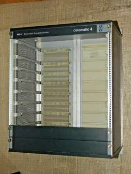 24-5905-80-usd-deif
