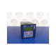 d1cad4l32001g000d-usd-prominent