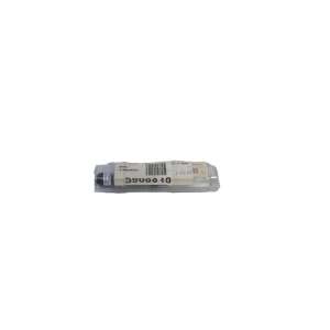 DB4E-012-200FP140 HYDAC USADO