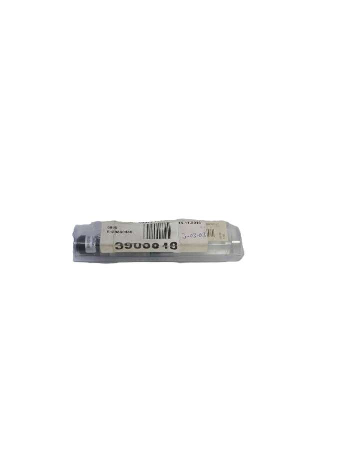 db4e-012-200fp140-usd-hydac