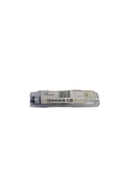 db4e-012-200fp140-usd-hydac