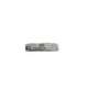db4e-012-200fp140-usd-hydac