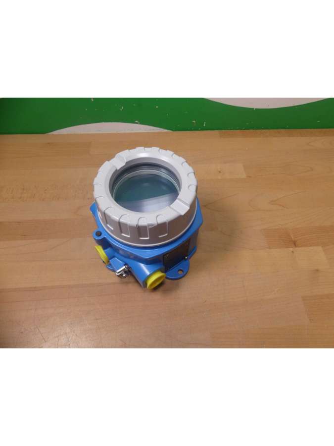 ria14-usd-endress+hauser