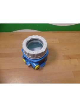 ria14-usd-endress+hauser