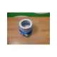 ria14-usd-endress+hauser