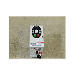 HF321S-A75 SUMITOMO DRIVE TECHNOLOGIES USED