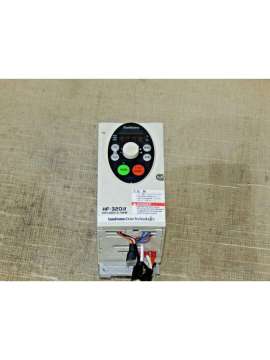 hf321s-a75-usd-sumitomo drive technologies