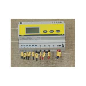 tm8p0h110-usd-ime