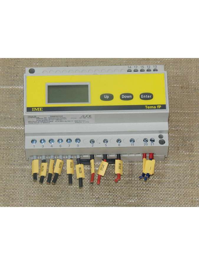 tm8p0h110-usd-ime