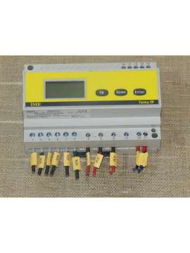 tm8p0h110-usd-ime