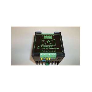 MURR-50500 MURRELEKTRONIK D'OCCASION