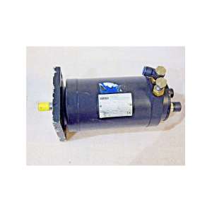 71s-lc-fx2-usd-servax