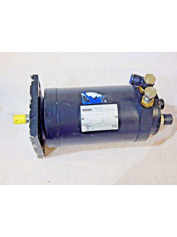 71s-lc-fx2-usd-servax