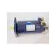 71s-lc-fx2-usd-servax