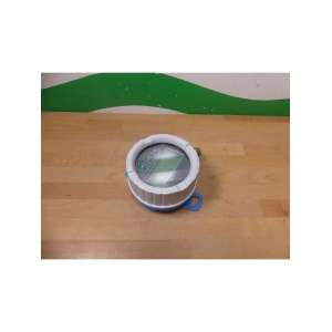 DKX001 ENDRESS+HAUSER