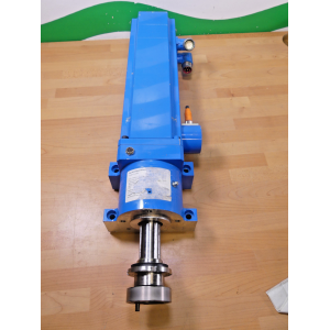 2151B05022001 KISTLER USADO