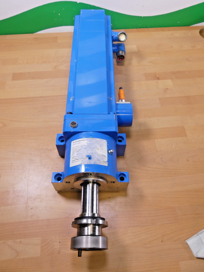 2151b05022001-usd-kistler