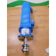 2151b05022001-usd-kistler