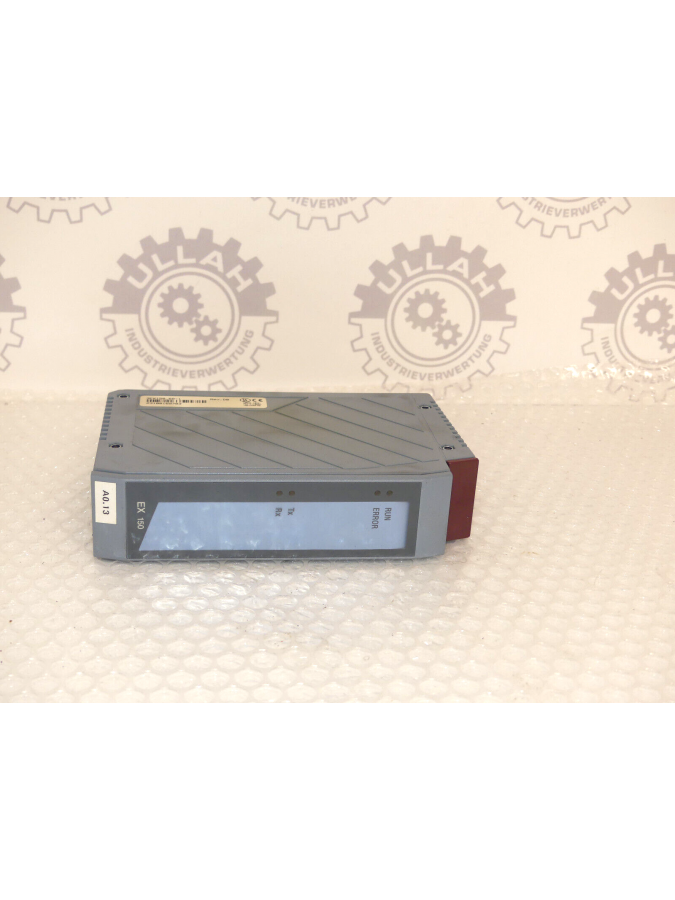 3ex150.60-1-usd-b&r