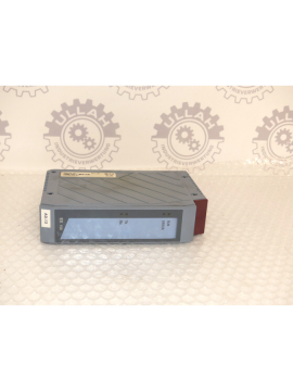 3ex150.60-1-usd-b&r
