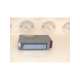 3ex150.60-1-usd-b&r