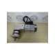 msm031b-0300-nn-m0-ch1-bosch rexroth