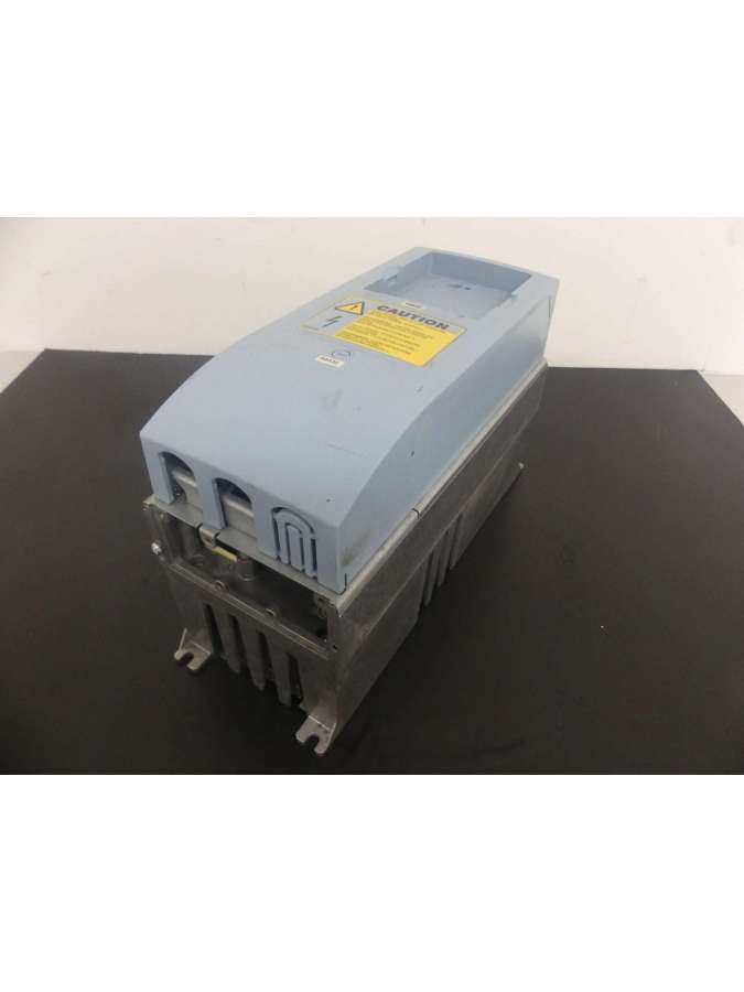 nxs00075a2h1sssa1a3000000-usd-vacon