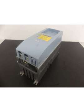 nxs00075a2h1sssa1a3000000-usd-vacon