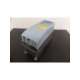 nxs00075a2h1sssa1a3000000-usd-vacon